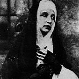 The Body & Thou - You, Whom I Have Always Hated