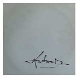 Midge Ure - Answers To Nothing