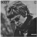 Scott Walker - Scott