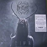 Heilung - Lifa (Heilung Live At Castlefest)