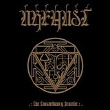 Urfaust - The Constellatory Practice