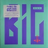 Yes - Big Generator