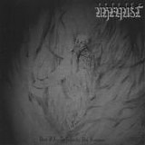 Urfaust - Drei Rituale Jenseits Des Kosmos
