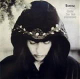 Sorrow - Under The Yew Possessed