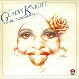 Gladys Knight - Miss Gladys Knight