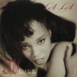 La La - Always, La La Means I Love You!