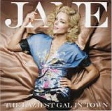 Jane Krakowski - The Laziest Gal In Town