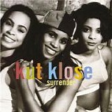 Kut Klose - Surrender