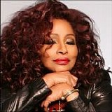 Chaka Khan - Stuff Like That:  Rare Tracks