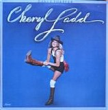Cheryl Ladd - Dance Forever