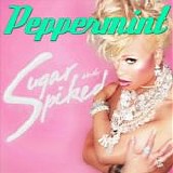Peppermint - Sugar & Spiked