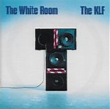 KLF, The - The White Room