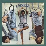 LaBelle - Labelle