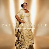 Patti LaBelle - Classic Moments