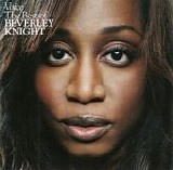 Beverley Knight - Voice: The Best Of Beverley Knight
