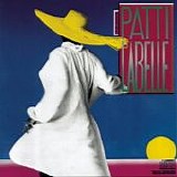 Patti LaBelle - Best Of Patti LaBelle