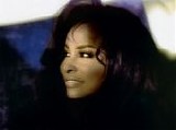 Chaka Khan - Rare & UnReleased