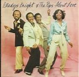 Gladys Knight & The Pips - About Love