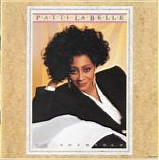 Patti LaBelle - Be Yourself