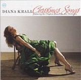 Diana Krall - Christmas Songs