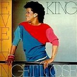 Evelyn "Champagne" King - Get Loose