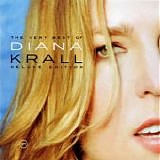 Diana Krall - The Very Best Of Diana Krall