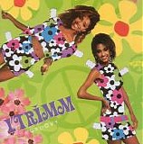 L'Trimm - Groovy
