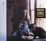 Carole King - Tapestry
