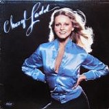 Cheryl Ladd - Cheryl Ladd