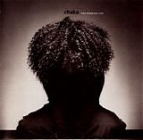 Chaka Khan - The Woman I Am