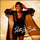 Patti LaBelle - Greatest Hits