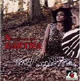Eartha Kitt - Sentimental Eartha