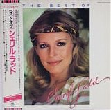 Cheryl Ladd - The Best Of
