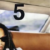 Lenny Kravitz - 5