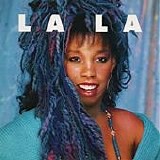La La - La La (Expanded Edition)