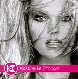 Kristine W - Stronger
