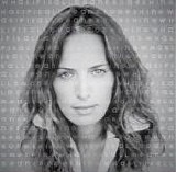 Chantal Kreviazuk - What If It All Means Something