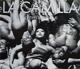 La Camilla - Everytime You Lie