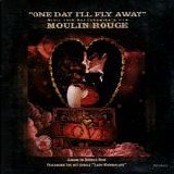 Nicole Kidman - One Day I'll Fly Away