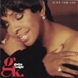 Gladys Knight - Just For You