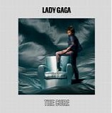 Lady Gaga - The Cure