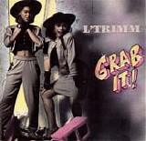 L'Trimm - Grab It!