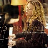 Diana Krall - The Girl In The Other Room