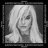 Bebe Rexha - Expectations