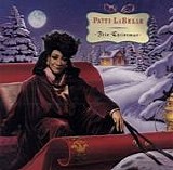 Patti Labelle - This Christmas  (1990)