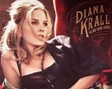 Diana Krall - Glad Rag Doll