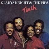 Gladys Knight & The Pips - Touch