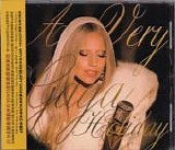 Lady Gaga - A Very Gaga Holiday  [China]