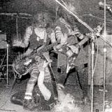 L7 - L7