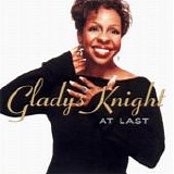 Gladys Knight - At Last